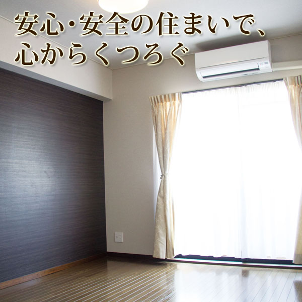 ノースコート