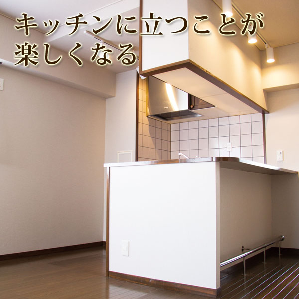 ノースコート