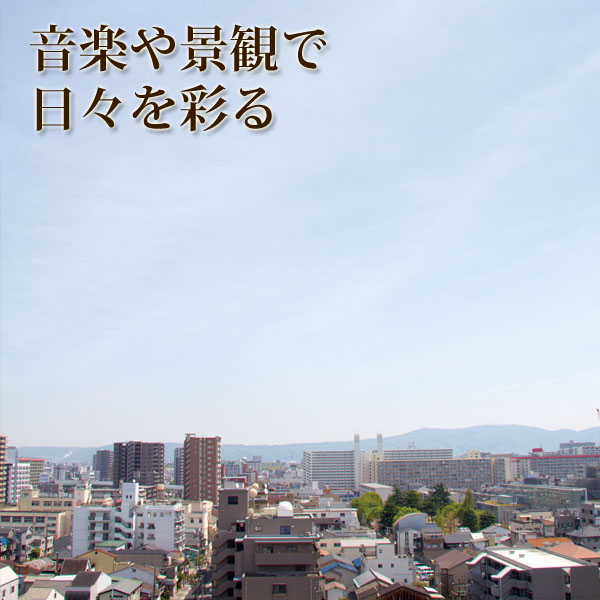 ロイヤルオーク